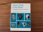 Murex Shells of the World - Radwin & D'Attilio, Boeken, Ophalen of Verzenden, Gelezen, Natuur algemeen