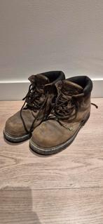 Werkschoenen maat 43, Ophalen of Verzenden