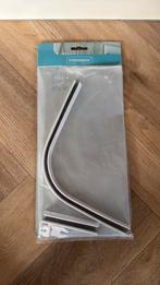 Intensions boograils, Huis en Inrichting, Ophalen, Nieuw, 50 tot 100 cm, Minder dan 100 cm