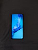 Xiaomi Mi 10T lite 5g, Telecommunicatie, Mobiele telefoons | Samsung, Ophalen of Verzenden, Zo goed als nieuw