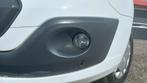 Ford Transit Custom 290 2.2 TDCI L2H1 DC/AIRCO/CRUISECONTROL, Auto's, Euro 5, 101 pk, Gebruikt, 4 cilinders