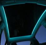 Sfeerverlichting inbouw, Auto diversen, Tuning en Styling, Ophalen of Verzenden