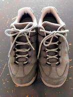 Lowa Locarno GTX LO Ws dames wandelschoen in maat 38., Sport en Fitness, Bergsport en Wandelen, Ophalen of Verzenden, Zo goed als nieuw