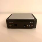 Hauppauge HD PVR - Capture card / Gameplay opnemen, Ophalen of Verzenden