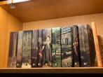 Charles Dickens, Boeken, Ophalen of Verzenden, Gelezen, Charles Dickens, Nederland