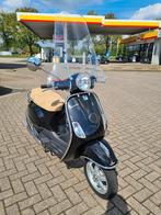 Vespa LX50 4 takt., Fietsen en Brommers, Scooters | Vespa, Vespa LX, Ophalen of Verzenden, Zo goed als nieuw