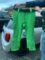 Goldbergh Pippa ski broek, Goldbergh, Ophalen of Verzenden, Zo goed als nieuw, Broek