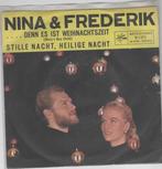 Nina & Frederik- Denn es ist Weinachtszeit