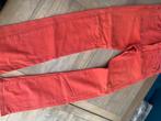Als nieuw mooie oranje spijkerbroek van Replay mt 32, Kleding | Heren, Spijkerbroeken en Jeans, W32 (confectie 46) of kleiner