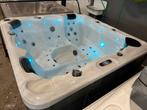 Sunspa 5 persoons 2 ligplaatsen, Ophalen, Nieuw, Filter