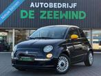 Fiat 500 1.2 Sport|airco|usb|Sport|Nieuw APK, Voorwielaandrijving, Gebruikt, 1242 cc, 4 cilinders