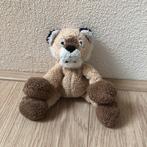 Kleine knuffel leeuw van Jürgen de Vries, Ophalen of Verzenden, Zo goed als nieuw, Overige typen