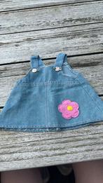 Poppenjurk, Verzamelen, Poppen, Ophalen of Verzenden, Zo goed als nieuw, Babypop
