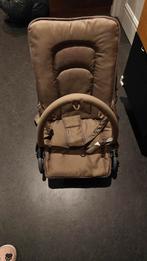 Good condition bouncer, Ophalen of Verzenden, Zo goed als nieuw, Prenatal