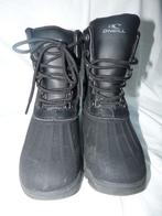 Snowboots. Winterlaarzen. O'Neill. Maat 35, 160 tot 180 cm, Gebruikt, Snowboots, Ophalen of Verzenden