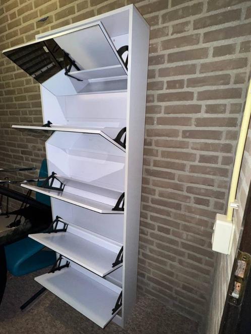 Complete huisraad te koop - Complete household sale (alles m, Huis en Inrichting, Complete inboedels, Ophalen
