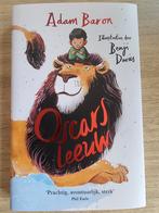 Diverse kinderboeken verkoop, Boeken, Sprookjes en Fabels, Verzenden, Zo goed als nieuw