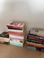 Diverse leesboeken oa jill mansell karin slaughter, Boeken, Ophalen of Verzenden, Zo goed als nieuw, Overige