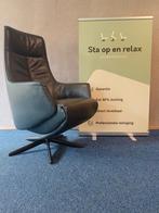 Sta op relax fauteuil De toekomst Twice als nieuw op accu 🔋, Ophalen of Verzenden, Zo goed als nieuw, 50 tot 75 cm