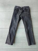 Zara spijkerbroek maat 116, Kinderen en Baby's, Kinderkleding | Maat 116, Broek, Jongen of Meisje, Ophalen of Verzenden, Zo goed als nieuw