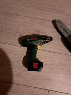 Kindergereedschap set, Ophalen, Gebruikt, Jongen of Meisje