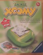 Xoomy, Kinderen en Baby's, Speelgoed | Educatief en Creatief, Ophalen of Verzenden, Zo goed als nieuw, Knutselen, Met licht