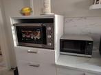 Steba vrijstaande oven, Ophalen, Minder dan 45 cm, Oven, Hete lucht