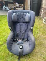 Maxi cosi autostoel te koop, Ophalen, 9 t/m 18 kg, Slaapstand, Maxi-Cosi