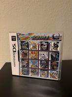 Pokemon Nintendo DS (DS, GBA), Online, 1 speler, Ophalen of Verzenden, Zo goed als nieuw