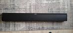 Bose Cinemate 1SR (opknapper), Audio, Tv en Foto, Soundbars, Ophalen, Met externe subwoofer, Gebruikt