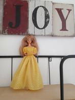 Barbie midge van Mattel '80 phillipines, Ophalen of Verzenden, Zo goed als nieuw, Pop