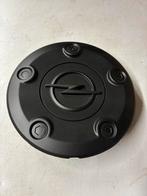 Naafdop Opel Vivaro, Ophalen of Verzenden, Zo goed als nieuw