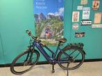 elektrische fiets, top merken ,weinig km, en betaalbaar, Fietsen en Brommers, Elektrische fietsen, Ophalen, Zo goed als nieuw