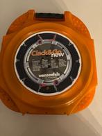 Weissenfels clack and go new 6 sneeuwkettingen m43!, Auto diversen, Sneeuwkettingen, Ophalen of Verzenden, Zo goed als nieuw