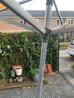 Brabantia droogmolen, Ophalen, Zo goed als nieuw, Droogmolen