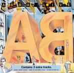 Abba – live cd 829 951-2 - 1986, Verzenden, 1980 tot 2000, Zo goed als nieuw