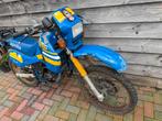 Aprilia tuareq 50, Fietsen en Brommers, Brommers | Oldtimers, Ophalen of Verzenden, Overige merken