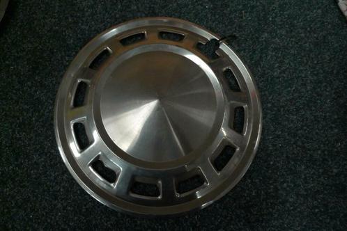 Wieldop origineel 13  toyota corolla loc.25, Auto diversen, Wieldoppen, Gebruikt, Ophalen of Verzenden