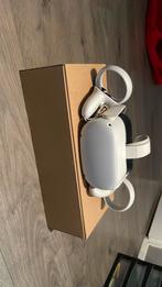 Meta quest 2, Spelcomputers en Games, Virtual Reality, Ophalen