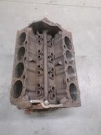 Chevrolet 350 small block, Ophalen