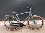 Nieuwe cortina foss ND7 herenfiets/jongensfiets (57cm), Overige merken, Versnellingen, Ophalen of Verzenden, Zo goed als nieuw