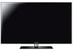 Samsung TV Full HD (moet zsm weg), Audio, Tv en Foto, Televisies, 100 cm of meer, Samsung, Gebruikt, Ophalen