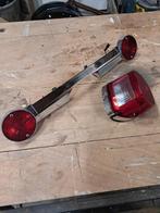 harley davidson softail heritage onderdelen, Ophalen, Gebruikt