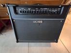 Boss katana artist gen3, Ophalen of Verzenden, Nieuw, Gitaar, 50 tot 100 watt