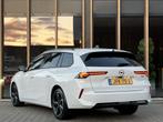 Opel Astra Sports Tourer 1.6 Turbo Plug In Hybrid Edition, Gebruikt, Euro 6, 4 cilinders, 150 pk