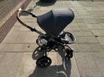 Maxi cosi kinderwagen, Ophalen, Gebruikt