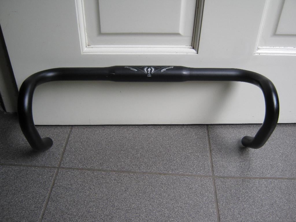 Racestuur Specialized, Ophalen of Verzenden, Zo goed als nieuw, Specialized