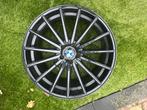 Breedset 22 inch Van Vossen velgen, Auto-onderdelen, Banden en Velgen, Ophalen, Gebruikt, Velg(en), Overige maten