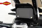 Suzuki DL 1050 DE (bj 2025), Bedrijf, Toermotor