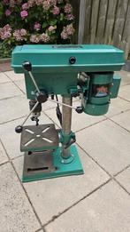 Top Craft kolomboormachine, Doe-het-zelf en Verbouw, Gereedschap | Boormachines, Ophalen, Gebruikt, Kolomboormachine